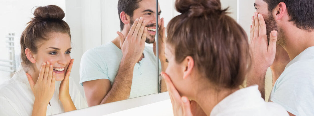 Skin & Personal Care